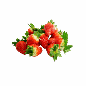 Dâu đỏ