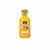 Nước cam