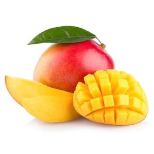 Xoài